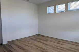 14024 Granger Pointe Ln, Conroe, TX 77302 - Photo 5