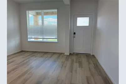 14024 Granger Pointe Lane, Conroe, TX 77302 - Photo 7