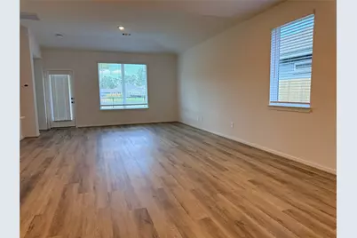 14024 Granger Pointe Lane, Conroe, TX 77302 - Photo 11