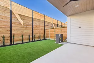 5410A Nolda St, Houston, TX 77007 - Photo 17