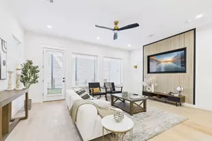 5410A Nolda St, Houston, TX 77007 - Photo 1