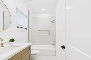 5410A Nolda St, Houston, TX 77007 - Photo 39