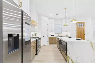 5410A Nolda St, Houston, TX 77007 - Photo 9