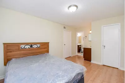 12660 Ashford Point Drive #507, Houston, TX 77082 - Photo 21