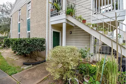 12660 Ashford Point Drive #507, Houston, TX 77082 - Photo 3