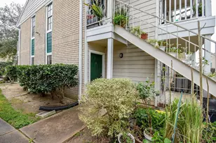 12660 Ashford Point Dr, Houston, TX 77082 - Photo 3