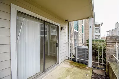 12660 Ashford Point Drive #507, Houston, TX 77082 - Photo 27