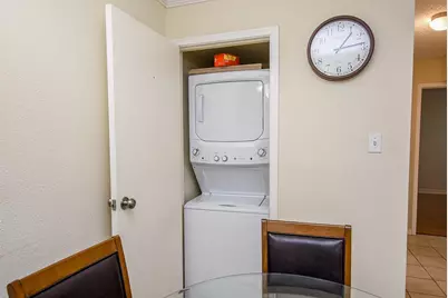 12660 Ashford Point Drive #507, Houston, TX 77082 - Photo 25