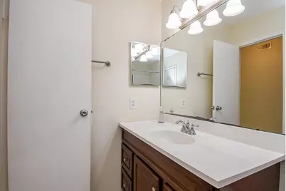 12660 Ashford Point Drive #507, Houston, TX 77082 - Photo 17
