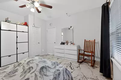 7302 Pavilion Drive, Houston, TX 77083 - Photo 31