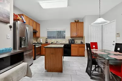 7302 Pavilion Drive, Houston, TX 77083 - Photo 9