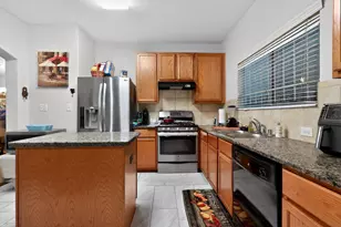 7302 Pavilion Dr, Houston, TX 77083 - Photo 11