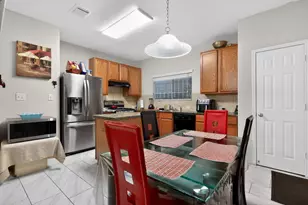 7302 Pavilion Dr, Houston, TX 77083 - Photo 13