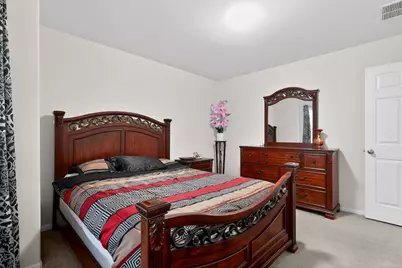 7302 Pavilion Drive, Houston, TX 77083 - Photo 21