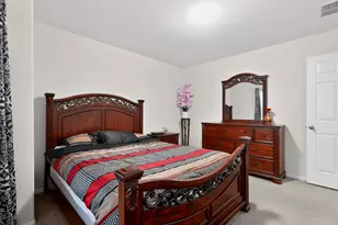 7302 Pavilion Dr, Houston, TX 77083 - Photo 21