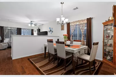 7302 Pavilion Drive, Houston, TX 77083 - Photo 5