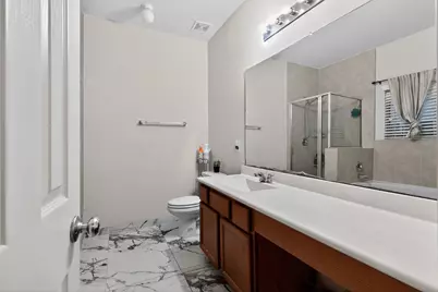 7302 Pavilion Drive, Houston, TX 77083 - Photo 23