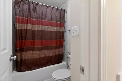 7302 Pavilion Drive, Houston, TX 77083 - Photo 33