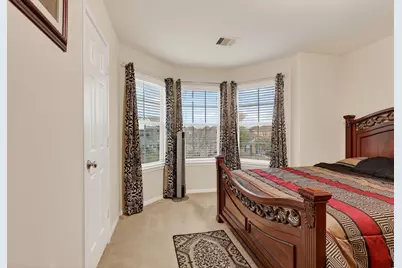 7302 Pavilion Drive, Houston, TX 77083 - Photo 19