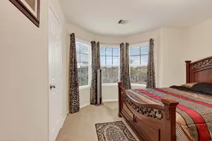 7302 Pavilion Dr, Houston, TX 77083 - Photo 19