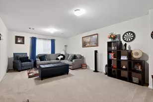 7302 Pavilion Dr, Houston, TX 77083 - Photo 25