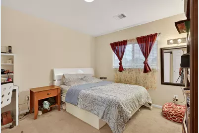 7302 Pavilion Drive, Houston, TX 77083 - Photo 27