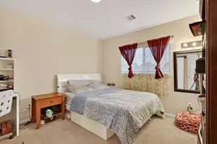 7302 Pavilion Dr, Houston, TX 77083 - Photo 27