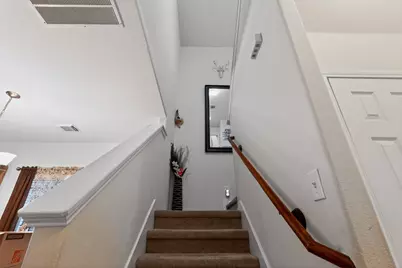 7302 Pavilion Drive, Houston, TX 77083 - Photo 15