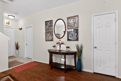 7302 Pavilion Drive, Houston, TX 77083 - Photo 3