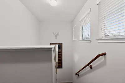 7302 Pavilion Drive, Houston, TX 77083 - Photo 17