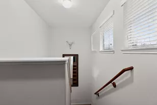 7302 Pavilion Dr, Houston, TX 77083 - Photo 17