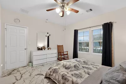 7302 Pavilion Drive, Houston, TX 77083 - Photo 29