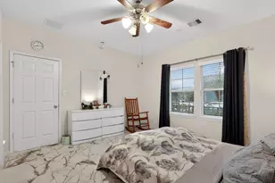 7302 Pavilion Dr, Houston, TX 77083 - Photo 29