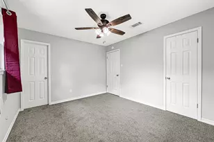 2509 Pearland Ave, Pearland, TX 77581 - Photo 15