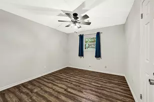 2509 Pearland Ave, Pearland, TX 77581 - Photo 17