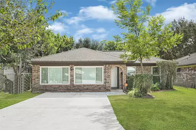 2509 Pearland Avenue, Pearland, TX 77581 - Photo 3