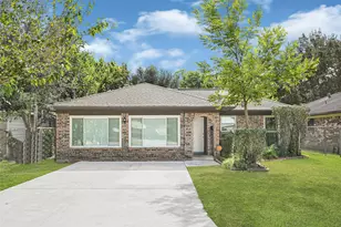 2509 Pearland Ave, Pearland, TX 77581 - Photo 3