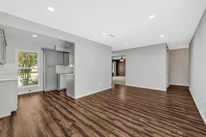 2509 Pearland Avenue, Pearland, TX 77581 - Photo 9