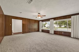 2509 Pearland Ave, Pearland, TX 77581 - Photo 5