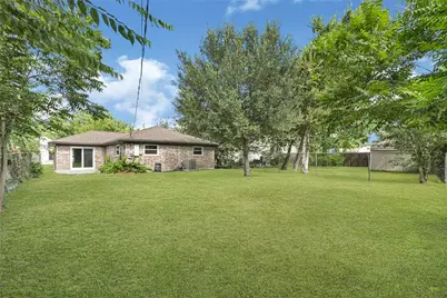 2509 Pearland Avenue, Pearland, TX 77581 - Photo 21