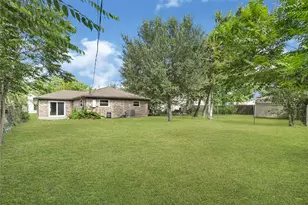 2509 Pearland Ave, Pearland, TX 77581 - Photo 21