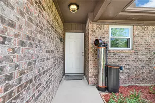 2509 Pearland Ave, Pearland, TX 77581 - Photo 3