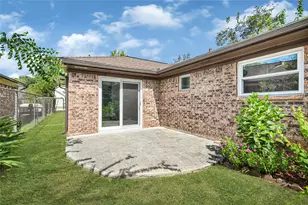 2509 Pearland Ave, Pearland, TX 77581 - Photo 21