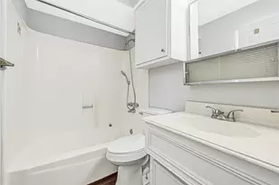 2509 Pearland Ave, Pearland, TX 77581 - Photo 15