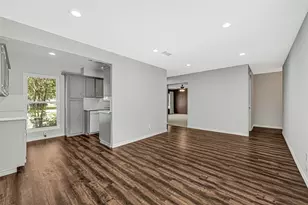 2509 Pearland Ave, Pearland, TX 77581 - Photo 9