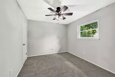 2509 Pearland Avenue, Pearland, TX 77581 - Photo 17