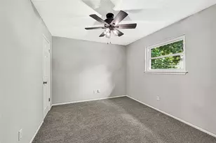 2509 Pearland Ave, Pearland, TX 77581 - Photo 17