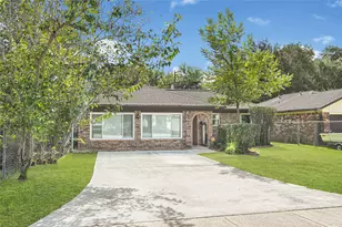 2509 Pearland Ave, Pearland, TX 77581 - Photo 3