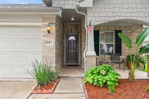 11015 Overland Trail Dr, Richmond, TX 77406 - Photo 3