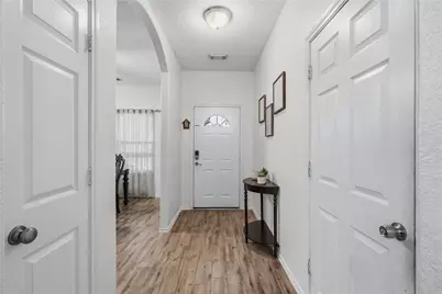 11015 Overland Trail Drive, Richmond, TX 77406 - Photo 5